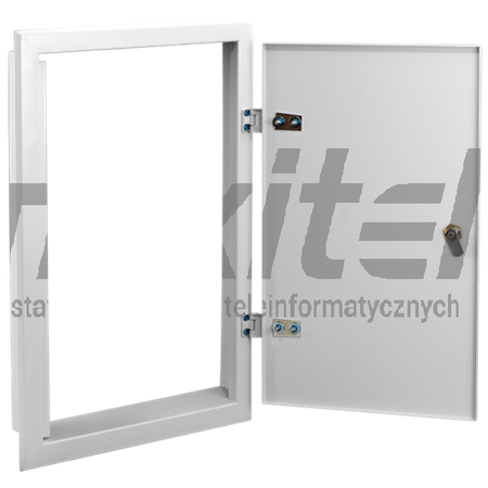 Drzwi rewizyjne DR-70/50/5