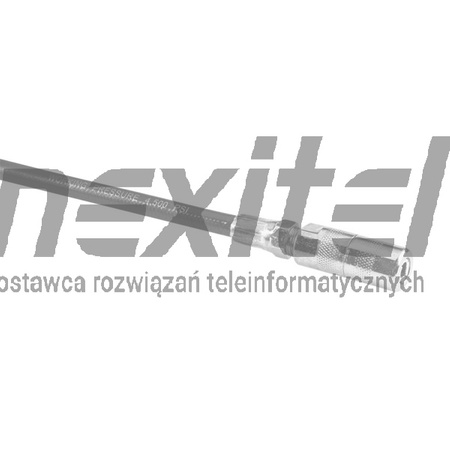 Smarownica dźwigniowa NEO TOOLS 11-500