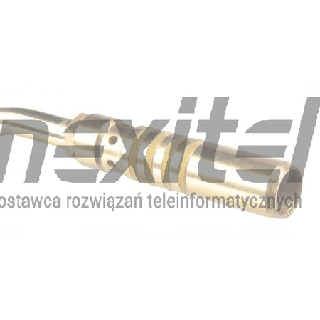 Zestaw do lutowania 2kW, zestaw 3 szt. NEO TOOLS 11-640
