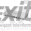 Zyxel XGS1010-12, 12 portowy niezarządzalny przełącznik multigigabitowy z 2 portami 2.5G i 2 slotami 10G SFP+