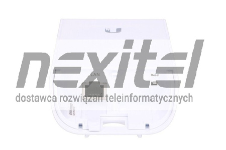 Ubiquiti NanoStation M5 Loco