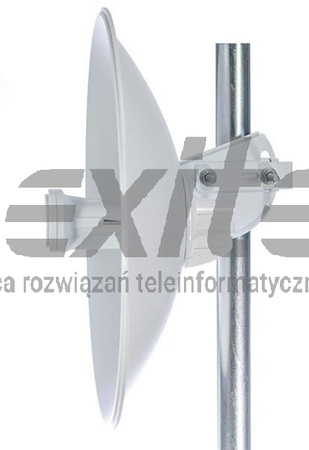POWERBEAM PBE-M5-300 MB 22 dBi GHz MIMO