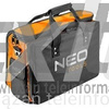 Torba monterska Neo Tools 84-308