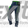 Spodnie robocze PREMIUM Neo Tools 81-226