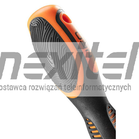 Wkrętak krzyżowy PH3 x 150 mm NEO TOOLS  04-181