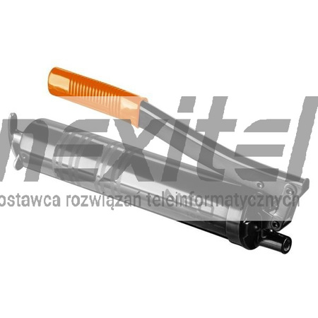 Smarownica dźwigniowa NEO TOOLS 11-500