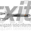 Klucz nastawny 200 mm Neo Tools 03-014