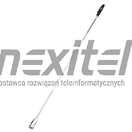 Chwytak magnetyczny teleskopowy NEO TOOLS  11-611