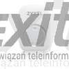 Zyxel WRE6505 v2 bezprzewodowy wzmacniacz zasięgu AC750