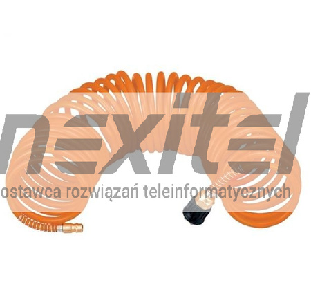 Przewód ciśnieniowy 5 x 8 mm, 10 m NEO TOOLS 14-804