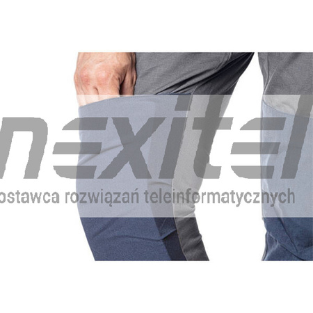 Spodnie robocze PREMIUM Neo Tools 81-227