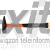 Młotek ślusarski 400 g, trzonek z włókna szklanego NEO TOOLS 25-144