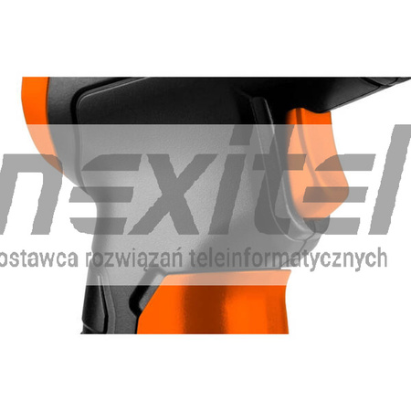 Pirometr Neo Tools 75-276