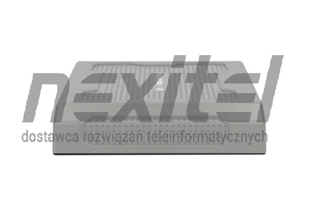 Ubiquiti EdgeSwitch ES-8XP