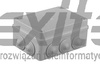 SKRZYNKA INSTALACYJNA 150x110x70 DŁAWIK S-BOX 306