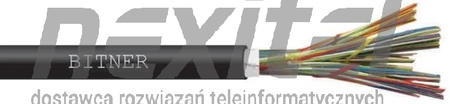 PRZEWÓD XzTKMXpw 50x4x0,8