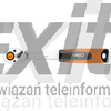 Grzechotka 1/2", 250 mm, NEO TOOLS  08-536