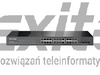 Przełącznik Smart JetStream, 24 porty Gb, 4 sloty SFP T1600G-28TS (TL-SG2424)