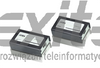 ATEN VIDEO EXTENDER HDMI OVER KAT. 5E (60m)
