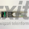 MODUŁ SFP SM LC WDM 3km/1550nm