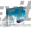 Bezprzewodowy router/modem ADSL2+ 300Mb/s TD-W8960N