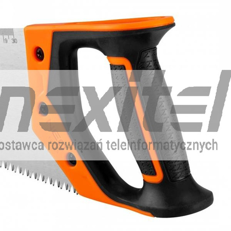 Piła płatnica 400mm Neo Tools 41-131
