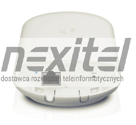 UBIQUITI NANOSTATION 5AC LOCO NS-5ACL