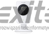 Kamera Cloud HD z trybem nocnym, 300Mb/s NC250