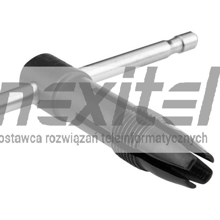 Pokrętło typu "T"  NEO TOOLS 12-908