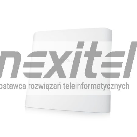 Zyxel EX5501-B0 Dwuzakresowy bezprzewodowy AX6000 Gigabit Ethernet VoIP IAD