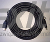KABEL HDMI-HDMI 5mb