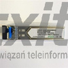 MODUŁ SFP SM LC WDM 3km/1310nm