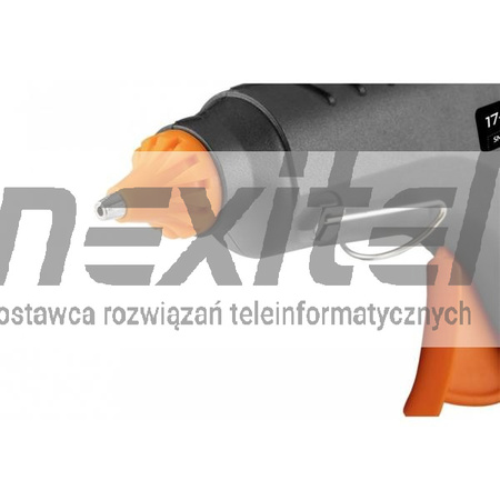 Pistolet klejowy Neo Tools 17-090