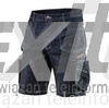 Krótkie spodenki DENIM Neo Tools 81-279