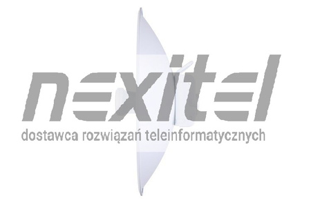 UBIQUITI POWERBEAM PBE-5AC-Gen2 AC 5GHz Gen2