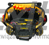 TORBA NARZEDZIOWA STANLEY FATMAX FMST1-70749