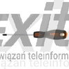Wkrętak krzyżowy PZ0 x 75 mm, S2 NEO TOOLS 04-031