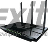 BEZPRZEWODOWY GIGABITOWY ROUTER DWUPASMOWY ARCHER C7