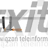 Ścisk stolarski 120 x 500 mm NEO TOOLS 45-454