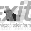 ZEWNĘTRZNA KAMERA SIECIOWA VIGI TYPU BULLET, 3 Mpx VIGI C300P