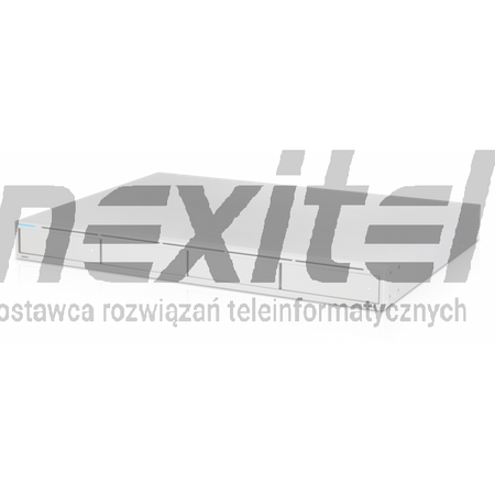 Sieciowy rejestrator wideo UniFi Protect Ubiquiti UNVR