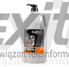 Pasta do mycia rąk NEO TOOLS 10-404