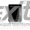 Serwer magazynujący Zyxel NAS 2-Bay Personal Cloud Storage NAS326