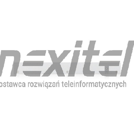 Zyxel XGS1210-12,12 portowy zarządzalny multigigabitowy przełącznik z 2 portami 2.5G i 2 slotami 10G SFP+
