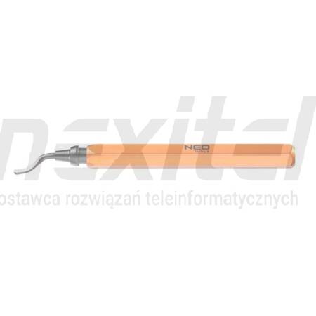 Gratownik NEO TOOLS  02-066