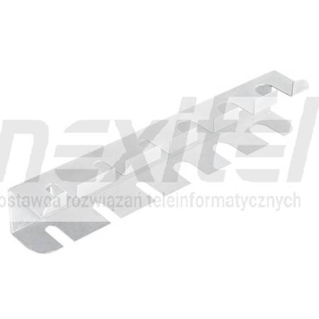 Hak na wkrętaki NEO TOOLS 84-093