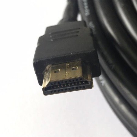 KABEL HDMI-HDMI 20mb