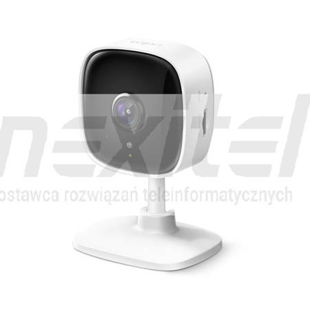 Kamera Wi-Fi do monitoringu domowego