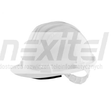 Kask ochronny TOPEX 82S201