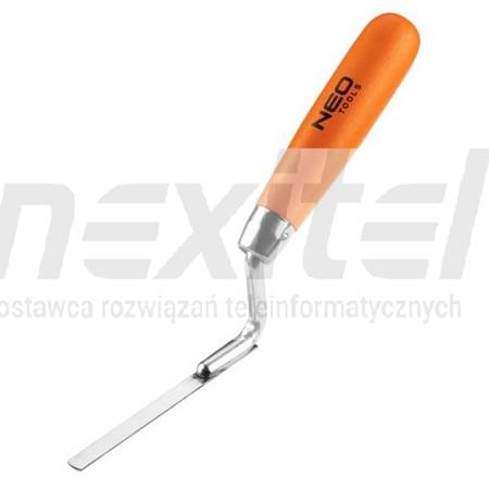 Kielnia do fugowania NEO TOOLS 50-111